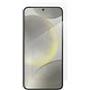 Zagg InvisibleShield Glass Elite Pellicola proteggischermo trasparente Samsung 1 pz