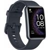 Huawei WATCH Fit Special Edition 4,17 cm [1.64] AMOLED 30 mm Digitale 456 x 280