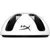 HP ChargePlay Quad 2 Controller per videogiochi Rosso, Bianco USB Interno (HYPERX C