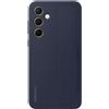 Samsung Custodia Standing Grip Galaxy A55 5G (Samsung EF-GA556 - bagsidecover ti