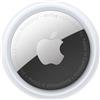 Apple AIRTAG LOCALIZZATORE APPLE 1 PACK