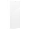 Zagg InvisibleShield Glass Elite Pellicola proteggischermo trasparente Samsung 1 pz