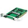 ‎Conceptronic Conceptronic CIPCARD - Adaptor PCMCIA, CIPCARD