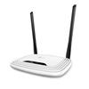 ‎TP-Link Italia srl TP-Link TL-WR841N Router Wi-Fi N300Mbps, 5 Porte Fast WAN/LAN, Compatibile con I
