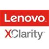 LENOVO ISG LENOVO ISG THINKSYSTEM XCLARITY CONTROLLER STANDARD TO ADVANCED UPGRA