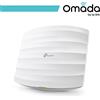 TP-LINK Omada Access Point Indoor MU-MIMO Wi-Fi AC1350 - EAP225