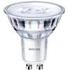 MediaMondo Philips CorePro LEDspot 3.5W GU10 - 36