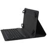 Nilox Tablet del fondatore di Nilox da 9.7 a 10,5 tastiera BT nera