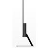 XIAOMI GAMING MONITOR G24I EU 57900