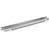 Chenbro 84H323610-034 parte del case del computer Supporto Kit per guida (Chenbr