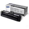 Samsung CLT-K504S cartuccia toner 1 pz Originale Nero (OEM Samsung CLT-K504S SU1