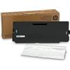 Hewlett-Packard HP WASTE TONER CONTAINER LJ W9048MC