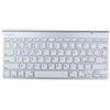 MEDIACOM ZERO LINE BT MINI KEYBOARD BT900