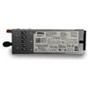 Dell Pwr Sply 870w Rdnt Emsn V3 (3257w)250GB