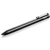 Lenovo Pen Pro penna per PDA 20 g Nero