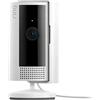 RING Camera Indoor Indoor Cam [2nd Gen