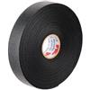 3M 7000007286 nastro isolante da elettricista