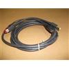 Epson PUSB Y cable: 010842A Cyberdata P-USB 3m