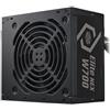 COOLER MASTER ALIMENTATORE ELITE NEX N700 240V 700W 120MM-FAN ACTIVE-PFC PSU - N