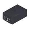 Ubiquiti POE-24-24W-G | Alimentatore PoE | 24V, 1A, 24W, Gigabit