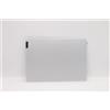 Lenovo LCD Cover C 82L3 Cloud - Warranty: 3M