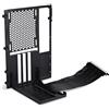 Lian Li O11DMINI-1X-4 parte del case del computer Universale Supporto GPU (Lian