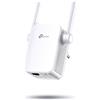 TP-Link TL-WA855RE Ripetitore di rete Bianco 10, 100 Mbit/s