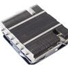 Silverstone Nitrogon NT06 -Pro - Relier d'aria del processore - (per: LGA775, LG