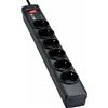 EATON PROT. STRIP 6 TEL@ FR