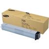 Hewelett Packard TONER MLT-D709S BLACK SPRINT