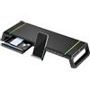 EWENT RIALZO MONITOR RGB PIEGHEVOLE 4X USB 3.0 EW1268