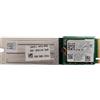 KIOXIA SOLID STATE DRIVE SSD 128GB M.2 NVMe GEN4 x4 2230 PCIe SSSTC CL4-3D128 OE