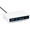 VULTECH UPS MINI GRUPPO DI CONTINUITA' 60W BATTERIA AL LITIO UPS60PW-DC REV. 2.1