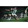ELECTRONIC ARTS EA PS5 GIOCO SPORTS FC25 IT
