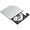 Acer SuperMulti DVD/RW lettore di disco ottico Interno DVD Super Multi DL (DVD/R