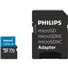 Philips Ultra Pro FM12MP65B - flashhuk