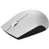 Lenovo 520 mouse Ambidestro RF Wireless Ottico 1000 DPI
