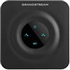 Grandstream 2 porte FXS, 1x 10/100 MBIT/S Porta, profilo SIP, provisioning per auto