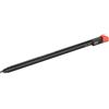 Lenovo 4X81L12875 penna per PDA 36 g Nero