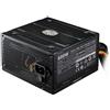 COOLER MASTER ALIMENTATORE ELITE NEX N600 240V 600W 120MM-FAN ACTIVE-PFC PSU - N