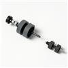 Brother PRKA4001 Rullo di presa 1 pz (RJ-3230BL MAINTENANCE KIT F. - ADS-4900W)
