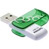 Philips FM25FD00B/00 unità flash USB 256 GB USB tipo A 3.2 Gen 1 (3.1 Gen 1) Ver