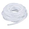 lanview Spiral band ? 12 mm 10 m roll - Warranty: 300M