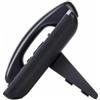 Grandstream Networks GXP1625 telephone - DECT telephone Black - Warranty: 12M