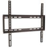 NILOX EWENT STAFFA DA PARETE ULTRASOTTILE PER MONITOR/TV DA 32"/55" EW1502