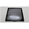 Lenovo Glass side panel for Lenovo - T580 26L TP - Warranty: 3M