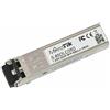 Mikrotik Modulo SFP multimodale MikroTik S-85DLC05D 550 m