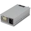 FSP FSP180-50FEB alimentatore per computer 180 W 20+4 pin ATX Flex ATX (Zasilacz
