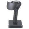 Honeywell ECLIPSE 5145 STAND BLACK