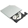 Acer SuperMulti DVD/RW lettore di disco ottico Interno DVD Super Multi DL